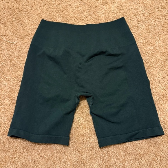 Amazon Biker Shorts - Picture 10 of 11